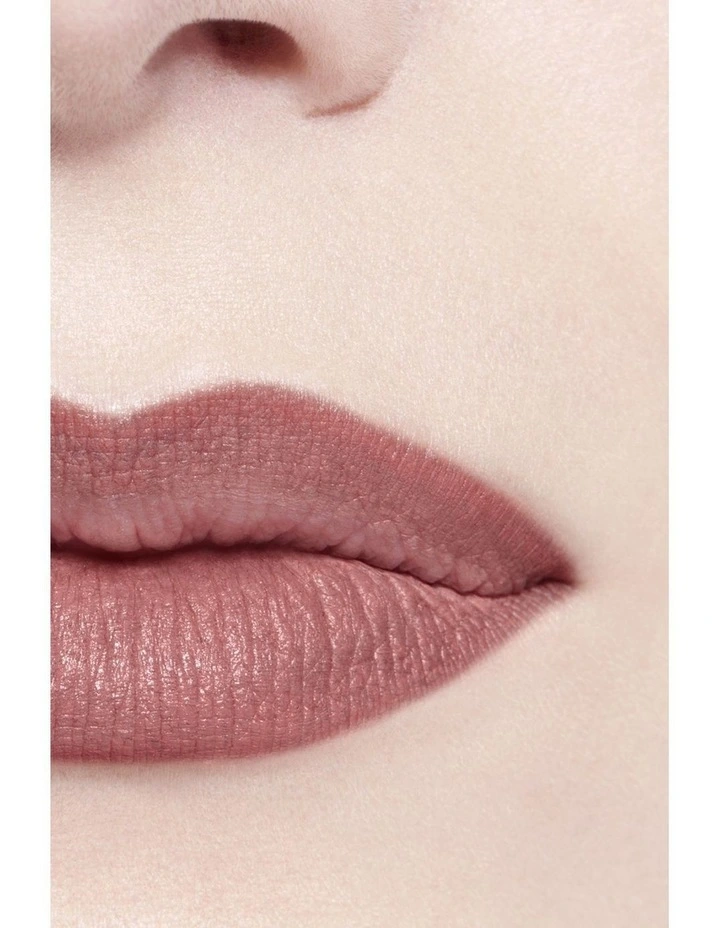 LE CRAYON LVRES Longwear Lip Pencil image 5