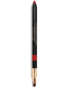 LE CRAYON LVRES Longwear Lip Pencil