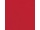 178 ROUGE CERISE
