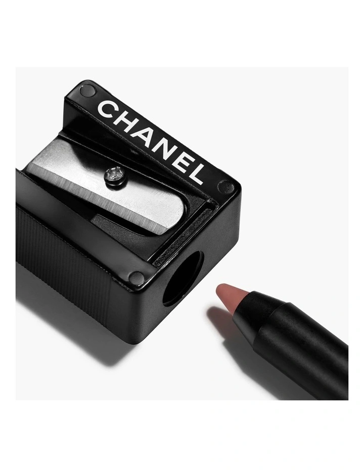LE CRAYON LÈVRES Precision Lip-Defining Pencil image 2