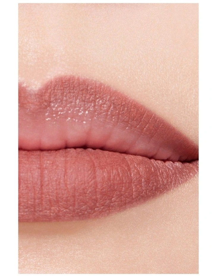 LE CRAYON LÈVRES Precision Lip-Defining Pencil image 4