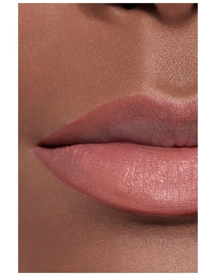 LE CRAYON LÈVRES Precision Lip-Defining Pencil image 5