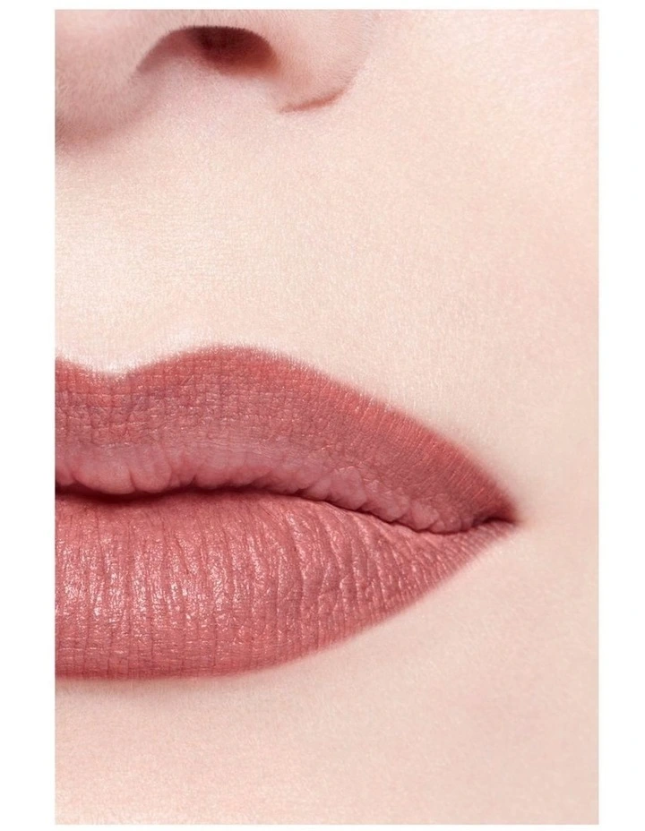 LE CRAYON LÈVRES Precision Lip-Defining Pencil image 6