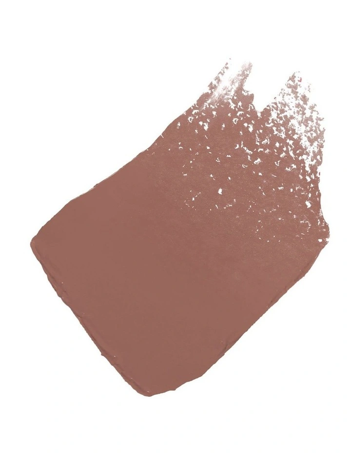 LE CRAYON LÈVRES Precision Lip-Defining Pencil image 7