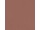 212 BEIGE ROSE