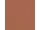 214 BEIGE FAUVE