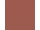 216 BRUN SIENNE