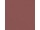 218 BRUN ROUGE