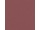 164 PIVOINE