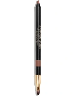 LE CRAYON LÈVRES Precision Lip-Defining Pencil