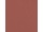 162 NUDE BRUN