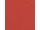 180 ROUGE BRIQUE