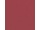 172 BOIS DE ROSE