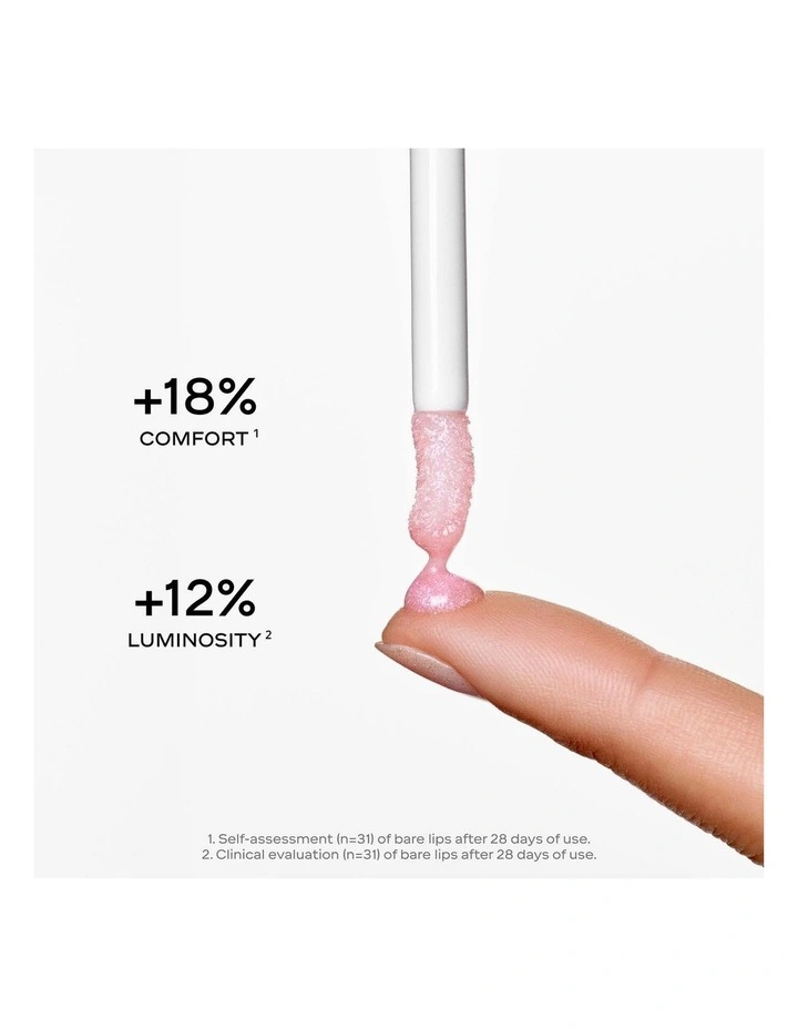 ROUGE COCO HYDRA GLOSS Hydrating and Smoothing High-Shine Lipgloss image 7