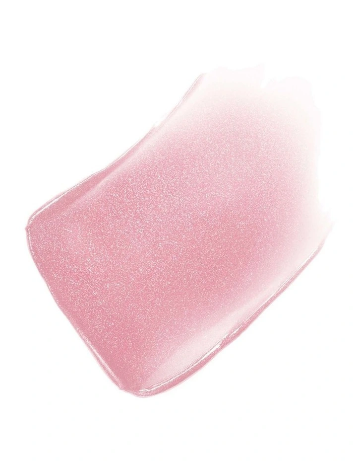 ROUGE COCO HYDRA GLOSS Hydrating and Smoothing High-Shine Lipgloss image 6