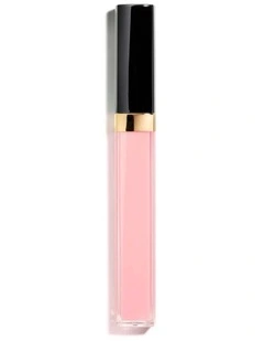 ROUGE COCO HYDRA GLOSS Hydrating and Smoothing High-Shine Lipgloss