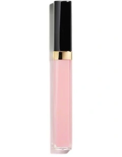 ROUGE COCO HYDRA GLOSS Hydrating and Smoothing High-Shine Lipgloss