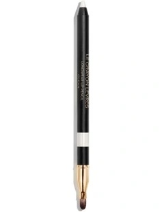 LE CRAYON LÈVRES Precision Lip-Defining Pencil