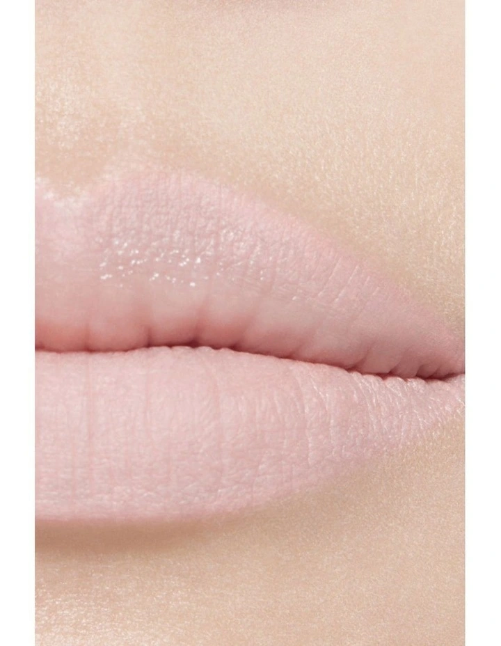 LE CRAYON LÈVRES Precision Lip-Defining Pencil image 4