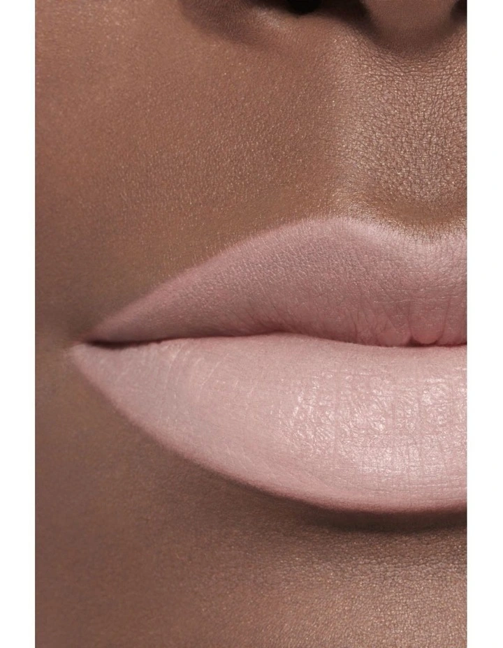 LE CRAYON LÈVRES Precision Lip-Defining Pencil image 5