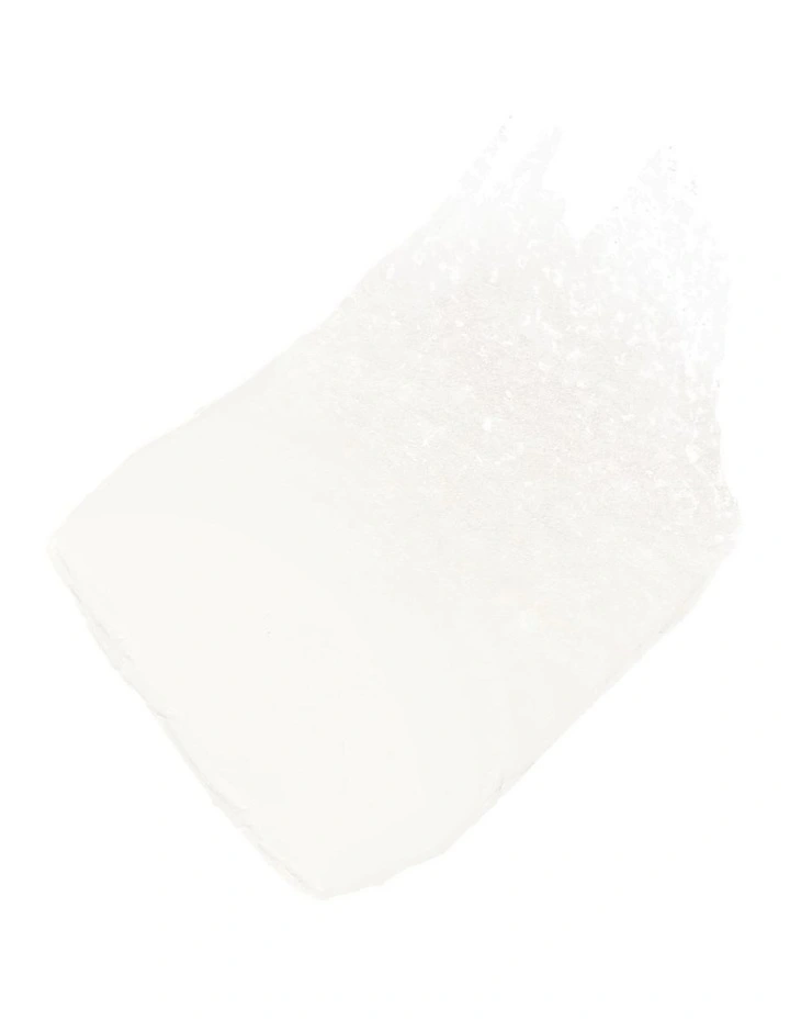 LE CRAYON LÈVRES Precision Lip-Defining Pencil image 7