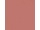 156 BEIGE NATUREL