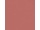 158 ROSE NATUREL