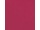 182 ROSE FRAMBOISE