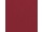 186 BERRY