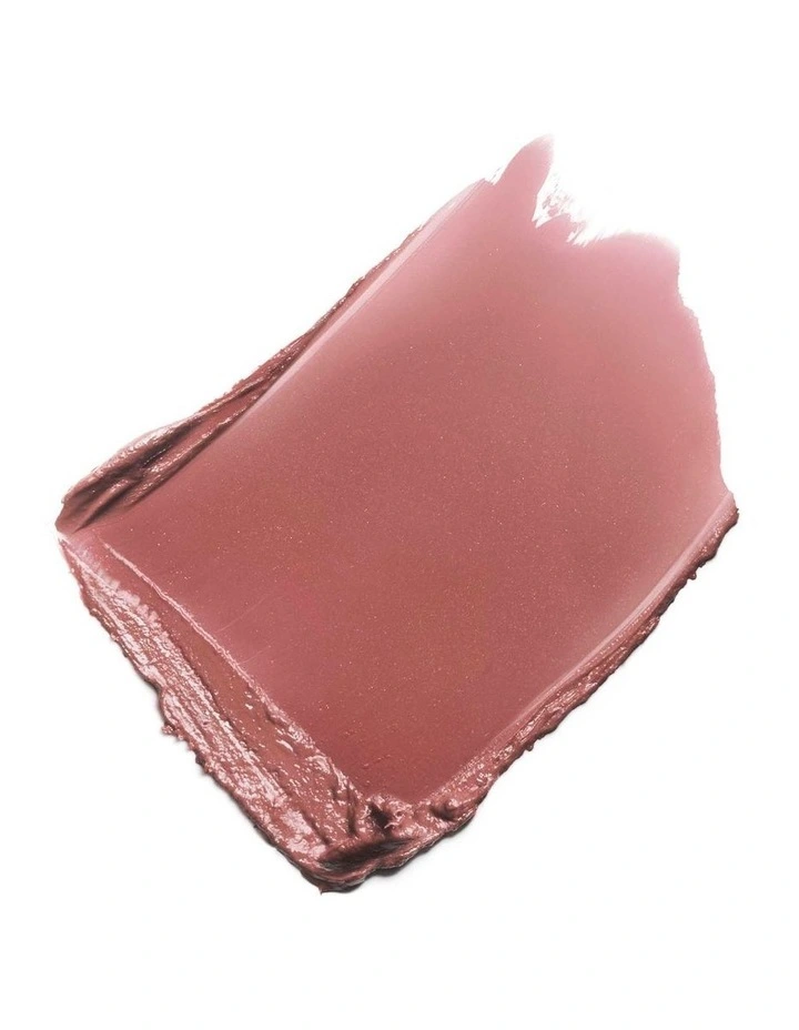 ROUGE COCO LIMITED EDITION Longwear Satin Lipstick  Hydrating and Smoothing Lip Care image 3