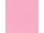 804 ROSE NAIF