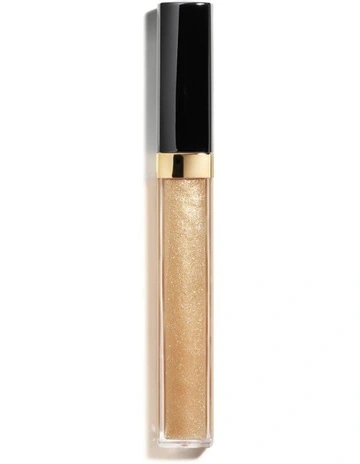 ROUGE COCO GLOSS Top Coat