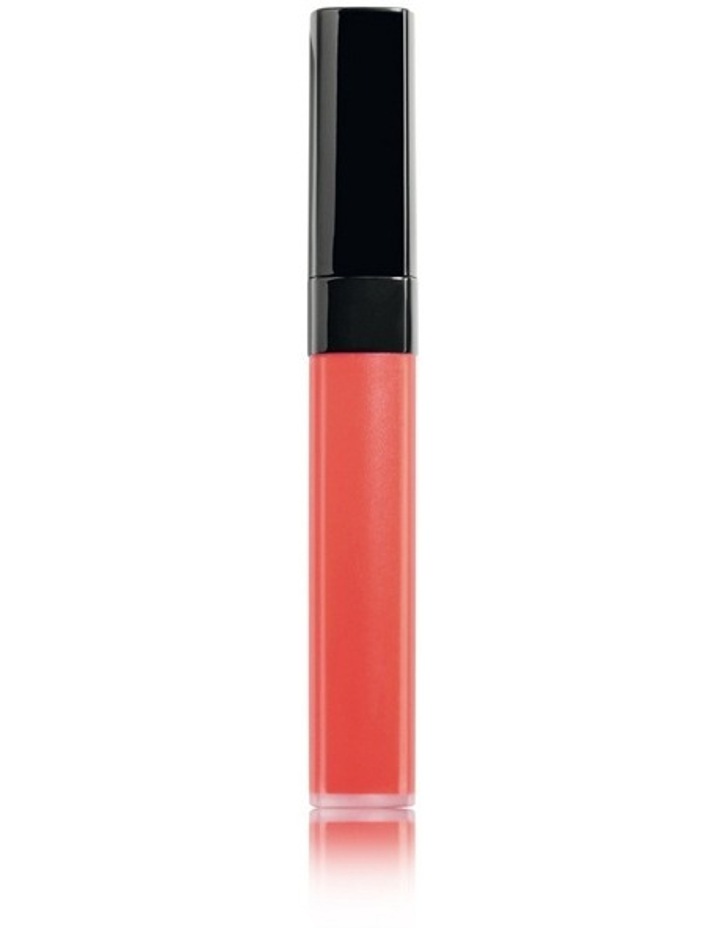 chanel lipstick myer