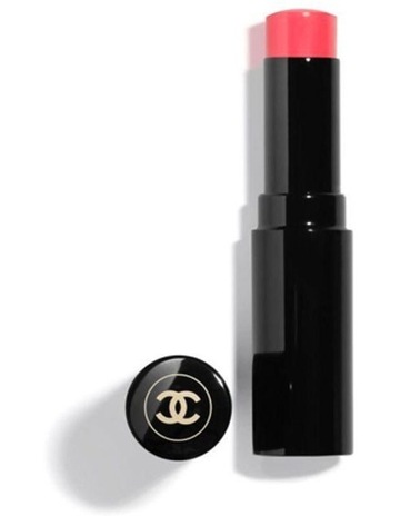 chanel lipstick myer