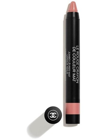 Chanel Lipstick