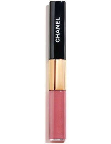 chanel lipstick myer
