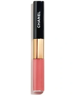 LE ROUGE DUO ULTRA TENUE Ultra Wear Liquid Lip Colour