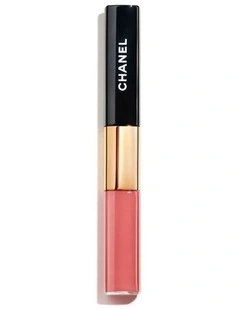 LE ROUGE DUO ULTRA TENUE Ultra Wear Liquid Lip Colour