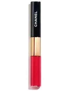 LE ROUGE DUO ULTRA TENUE Ultra Wear Liquid Lip Colour