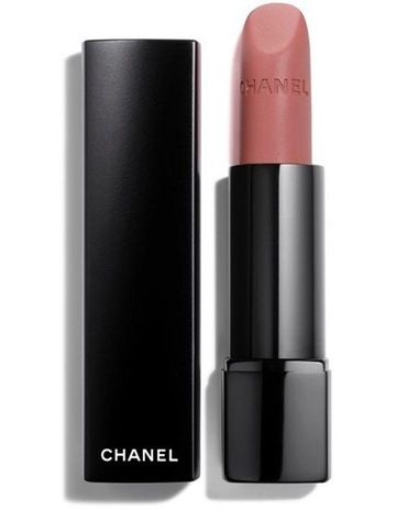 Chanel Lipstick