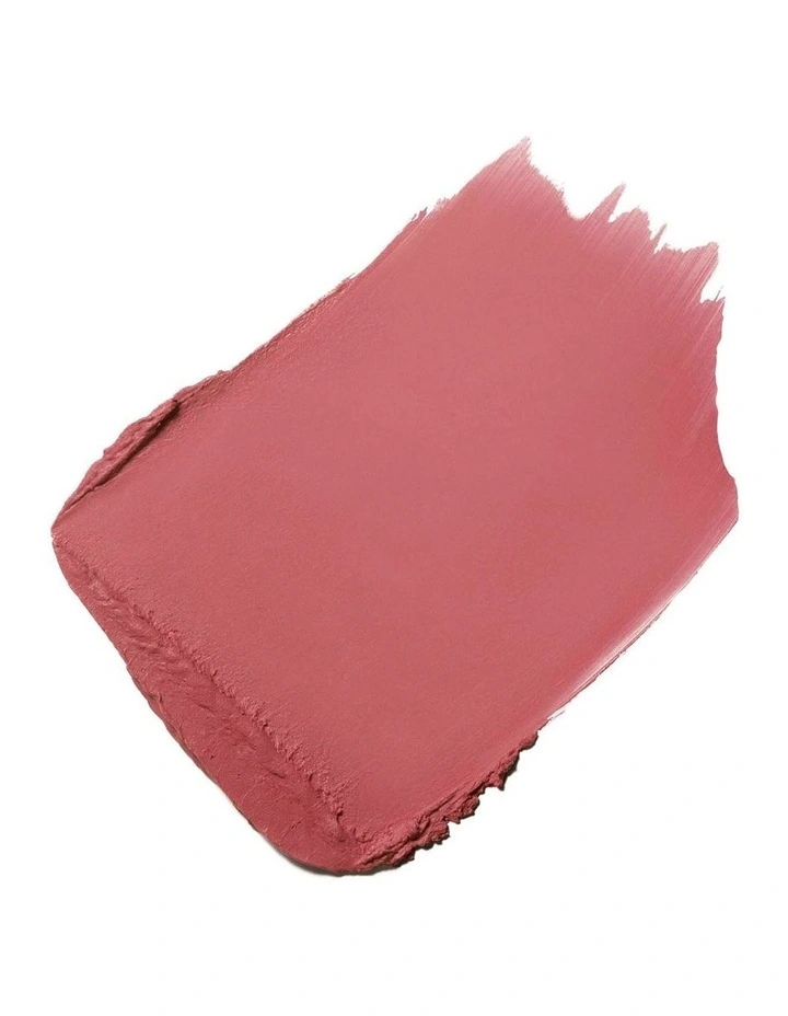 Chanel Rouge Allure Velvet Luminous Matte Lip Colour image 4