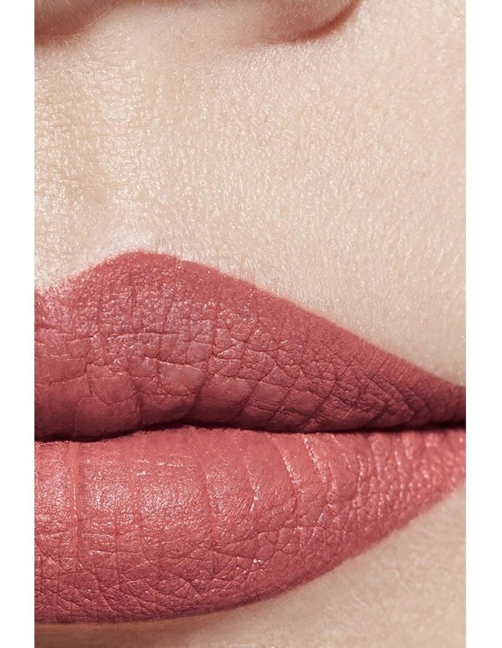 Rouge allure velvet abstrait 69 clearance