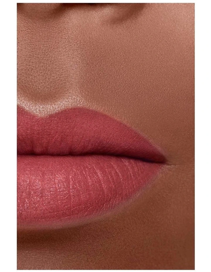 Chanel Rouge Allure Velvet Luminous Matte Lip Colour image 6