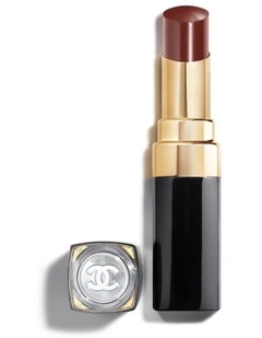 ROUGE COCO FLASH Colour, Shine, Intensity in a Flash