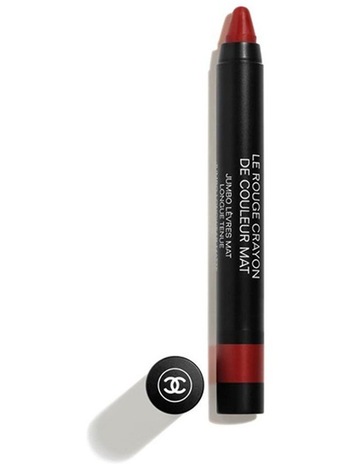 chanel lipstick myer