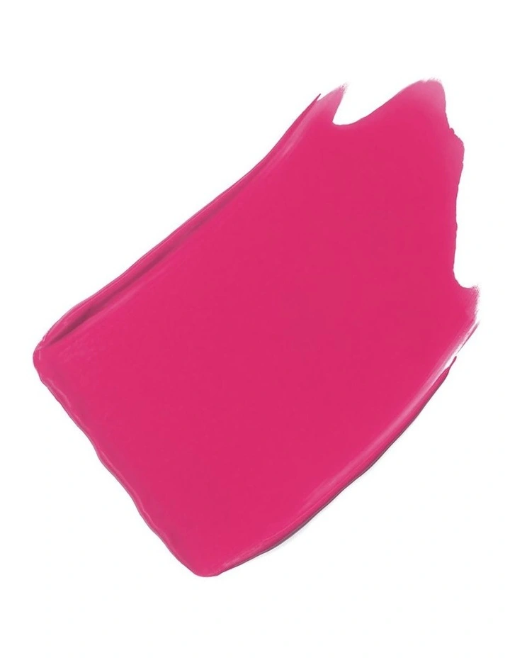 ROUGE ALLURE INK FUSION Second-Skin Intense Matte Liquid Lip Colour image 6