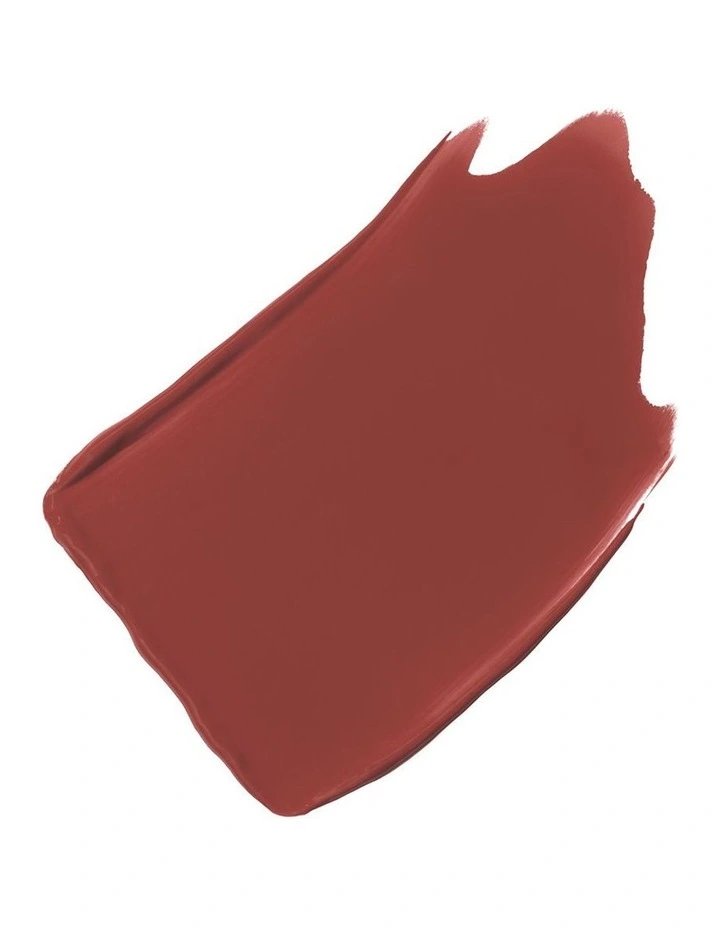 ROUGE ALLURE INK FUSION Second-Skin Intense Matte Liquid Lip Colour image 6