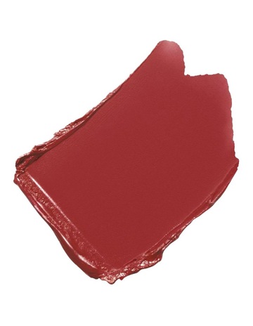 chanel lipstick myer