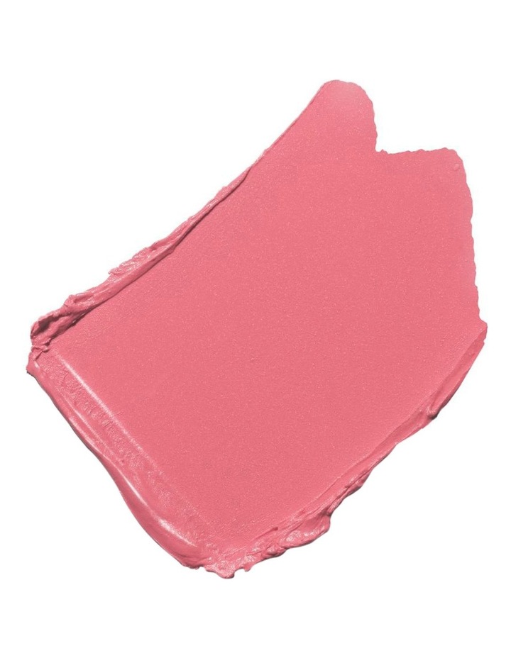 chanel lipstick myer