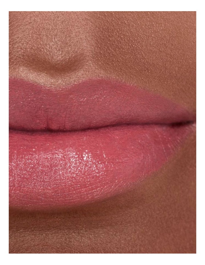chanel lipstick myer